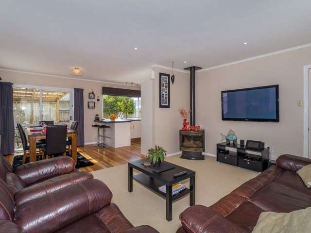 56a Ararino Street Trentham_4