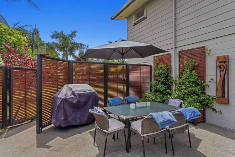 46a Landing Road Whakatane_24