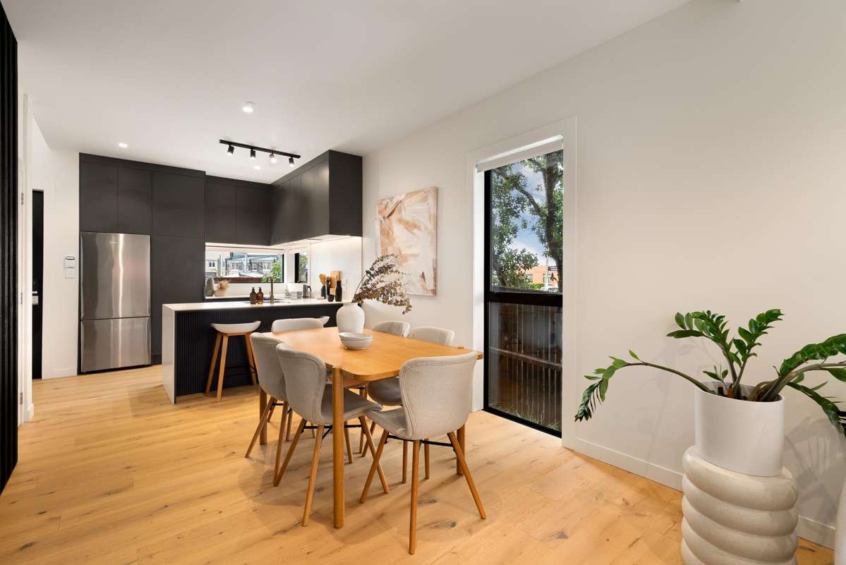 5/11 Western Springs Road_3