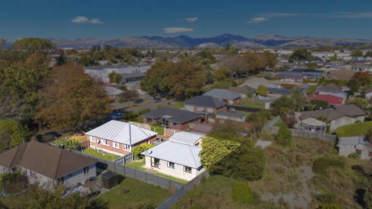 21 & 21B Ballantyne Ave Upper Riccarton_27