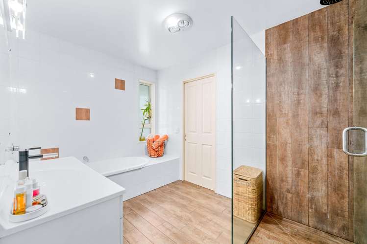 30 Chapman Street Leeston_13