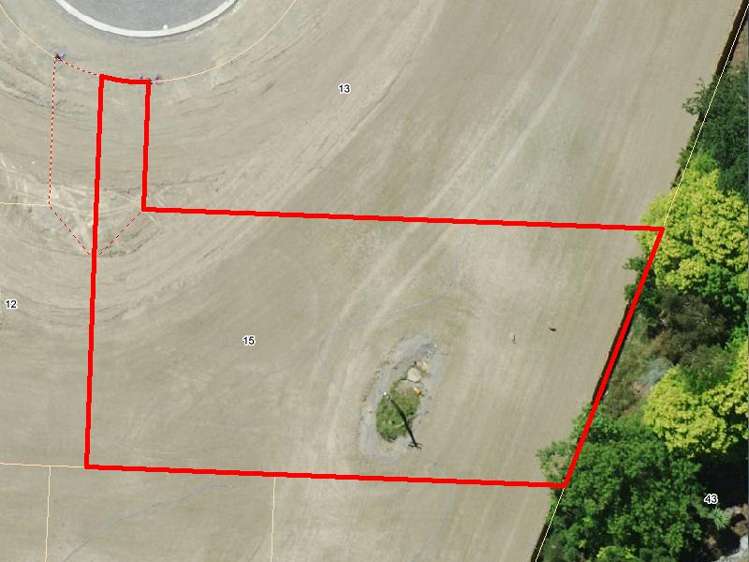 15 Tauhou Place Leeston_0