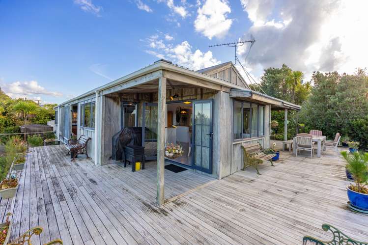 10 Clayden Road Warkworth_9