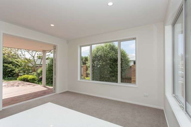 7 Kestrel Place Woolston_2