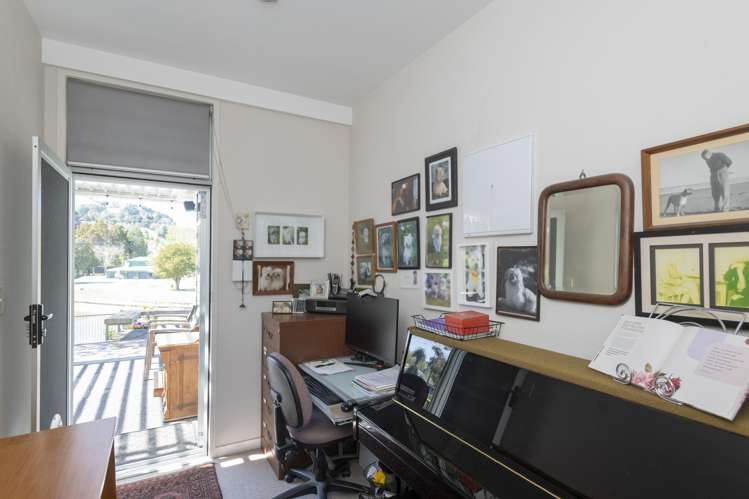 57 Clifford Street Whataupoko_22