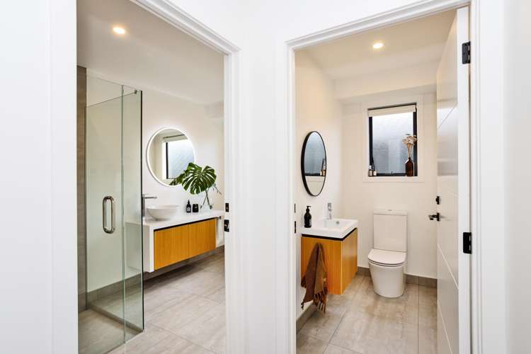 1 Lumsden Drive Waikiwi_29