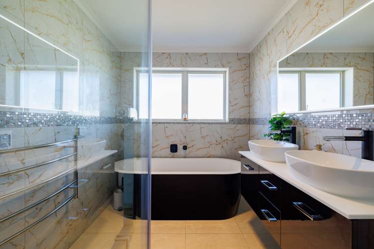 181 Kaniere Road Kaniere_11