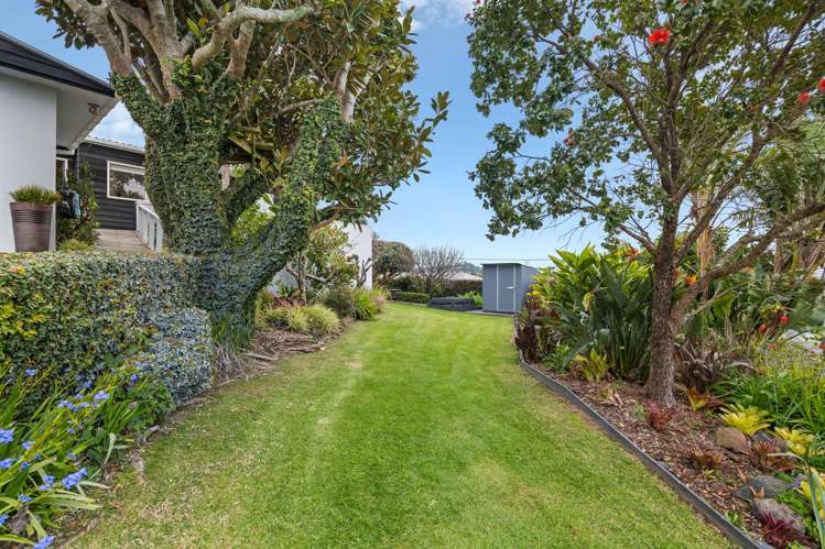 26A Kauri Road Stanmore Bay_28