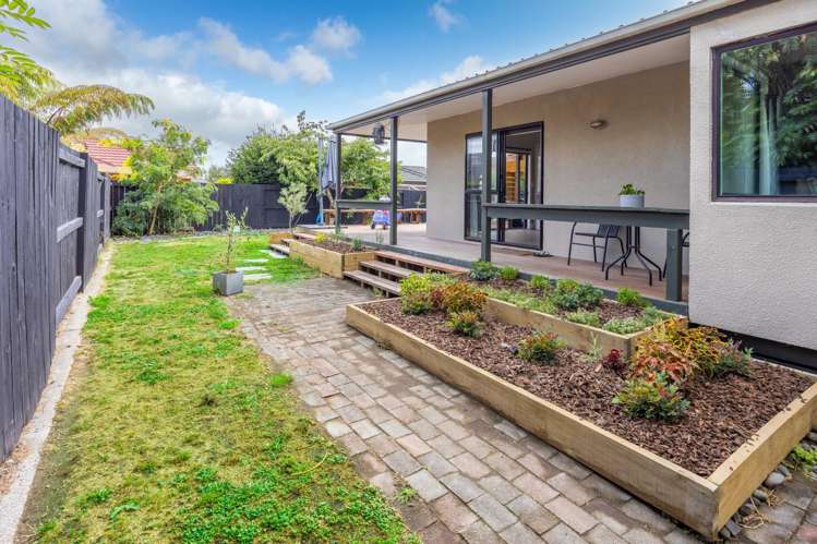 5 Raleigh Avenue Fairview Downs_18