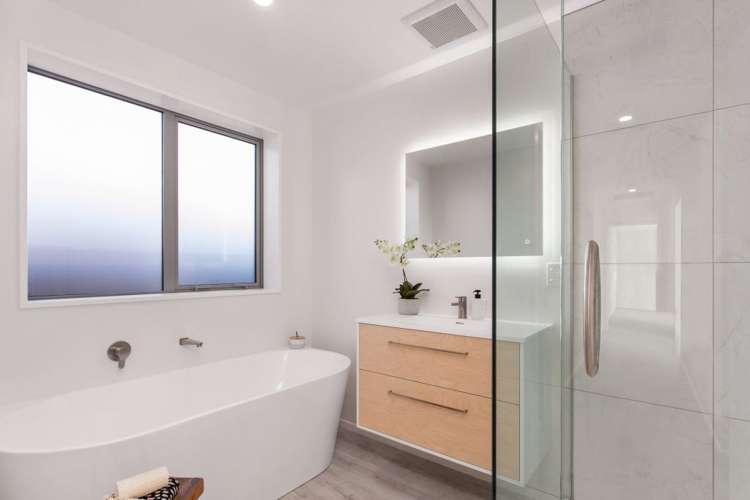 93 Leistrella Road Hoon Hay_15