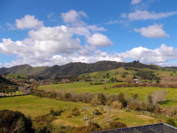 109 Whitehead Way Thames_8