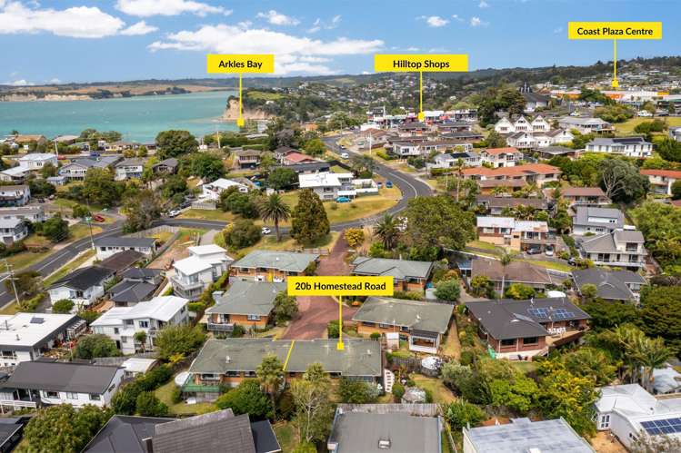 20b Homestead Road Manly_2