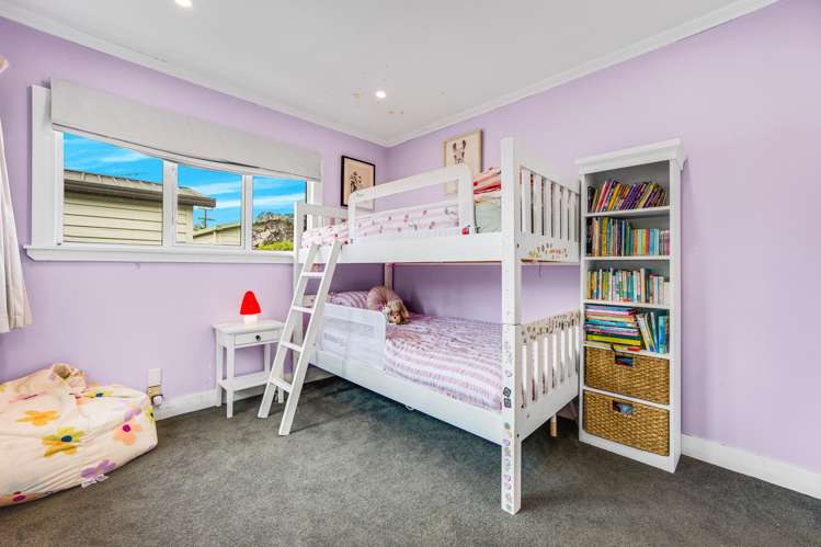 24 Wilkinson Road Ellerslie_11