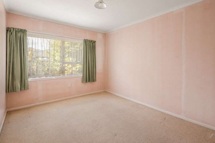 10 Gray Street Pukerua Bay_14