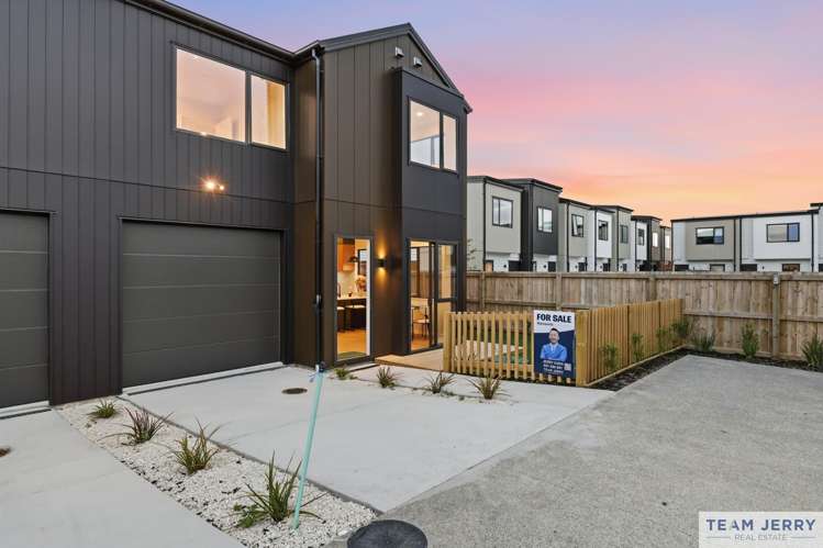 Lot 32/36-46 Moire Road West Harbour_17