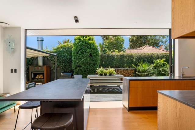 48 Cambourne Road Sandringham_2