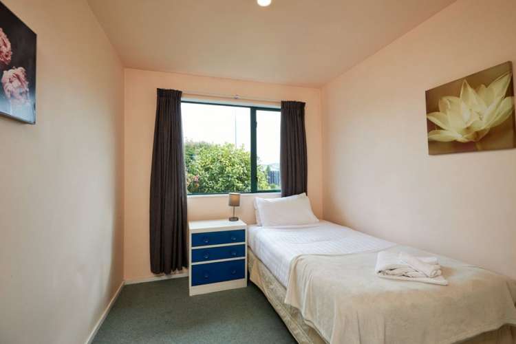 5 Chance Haven Kaikoura_26