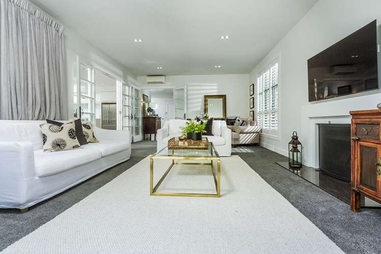 2/16 Clifton Road Hauraki_10