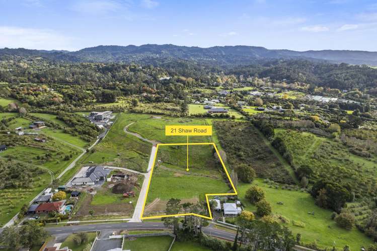 21 Shaw Road Oratia_7