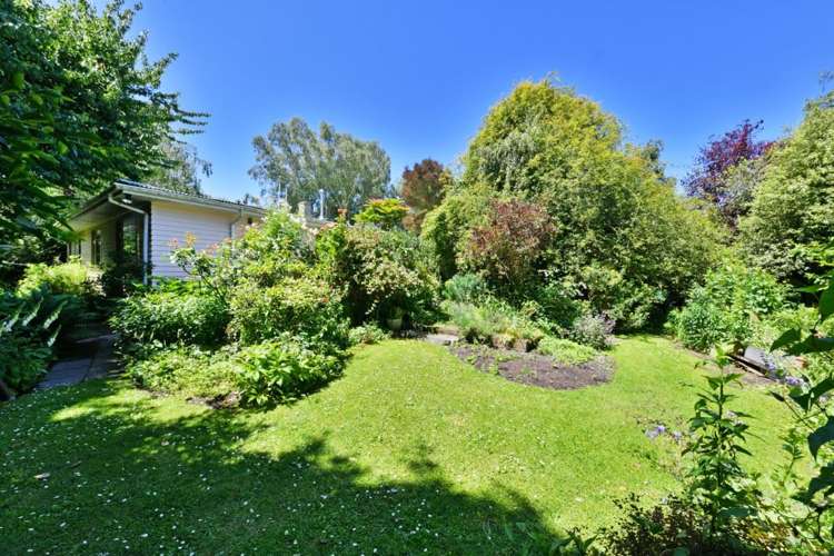 250 Halswell Road Halswell_11