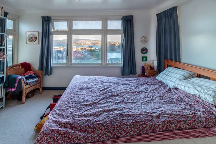 361 Rattray Street Dunedin Central_21