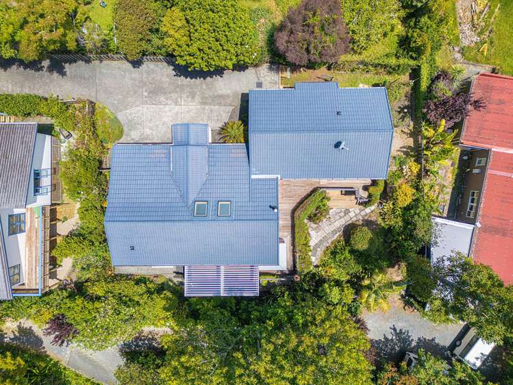 9a Bennett Street Warkworth_19