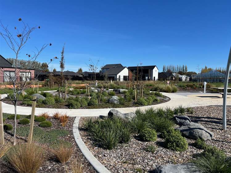 18 Oakmill Drive Casebrook_4