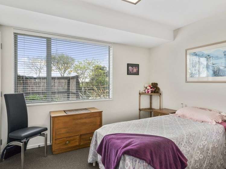 10b Riverside Lane Tai Tapu_17