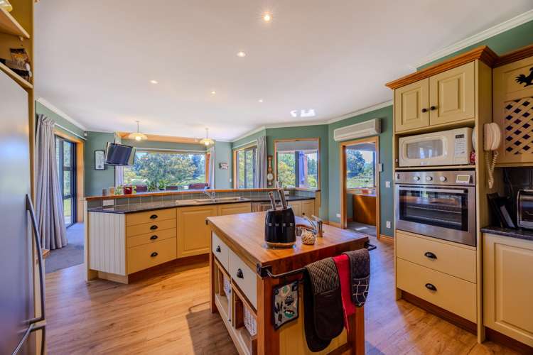 90 Golf Course Road Wanaka_14