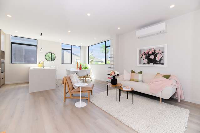 2/26 Owens Road Epsom_1