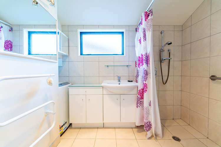 1A Clyde Street Oamaru_15