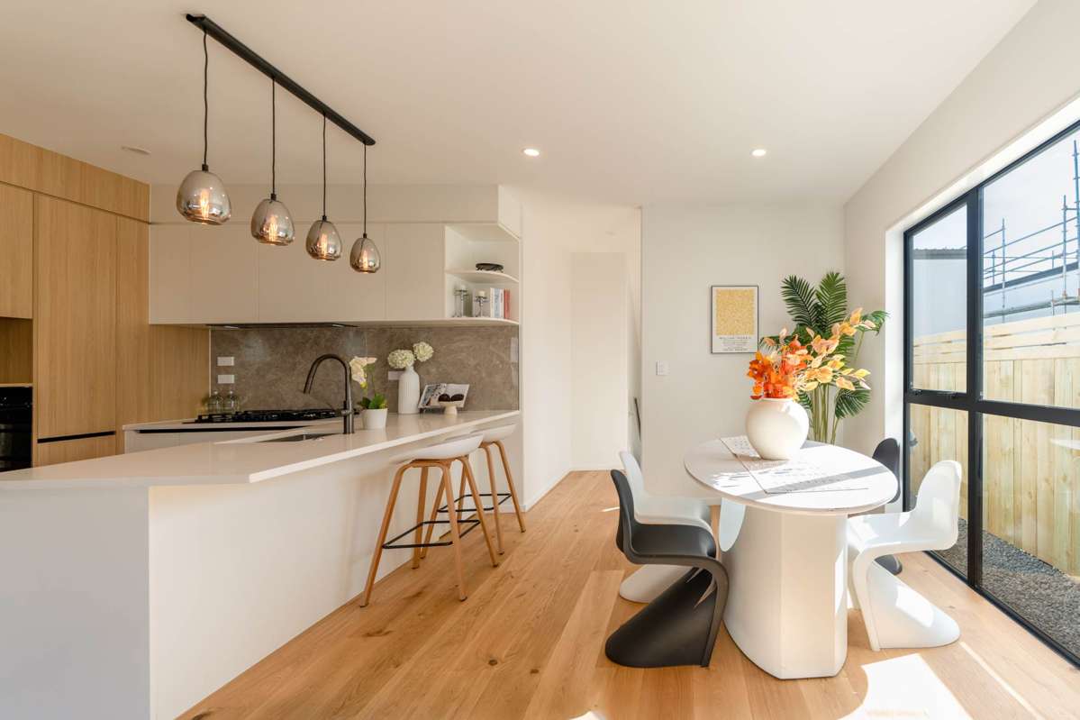 650 Tarapuka Road_3