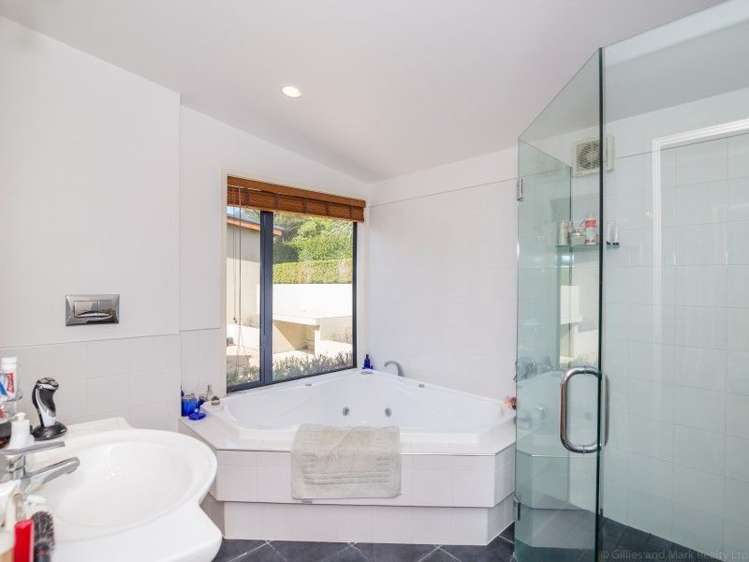 58 Mount Marua Way Timberlea_8