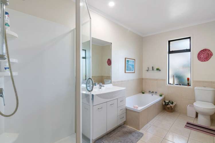 15 Parkerfield Place Motueka_14