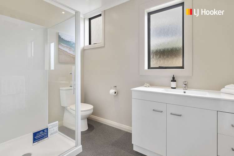 9 Scoular Street Maryhill_11