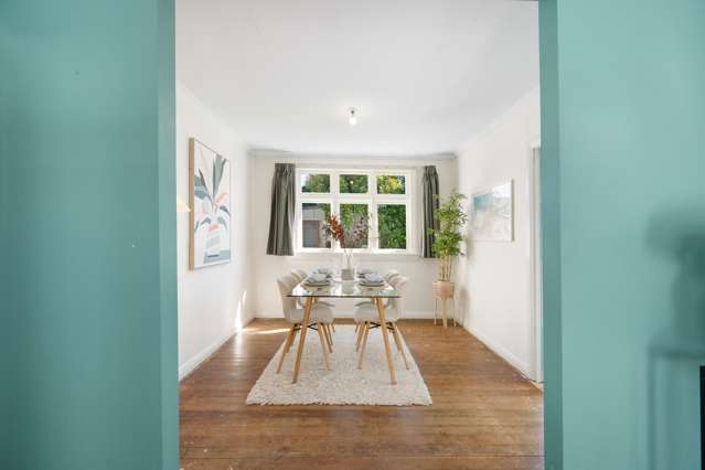 13 Ray Street Cromwell_4