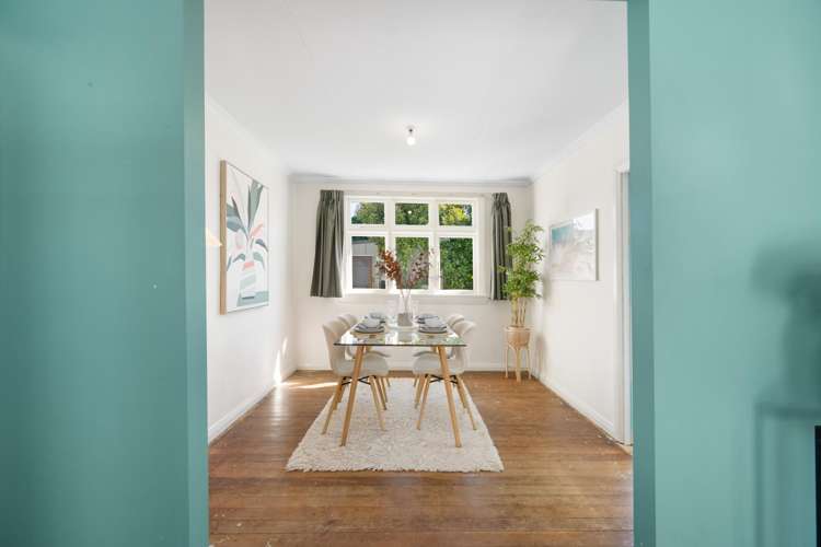 13 Ray Street Cromwell_3