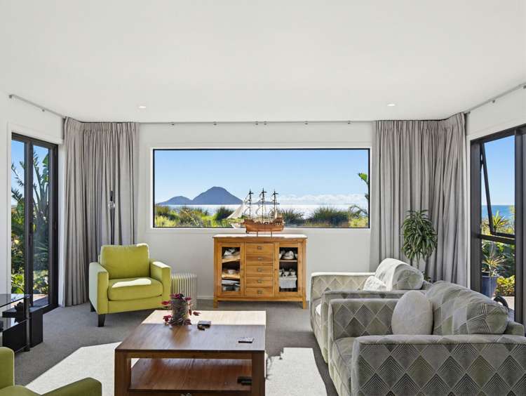 63 Omega Place_3