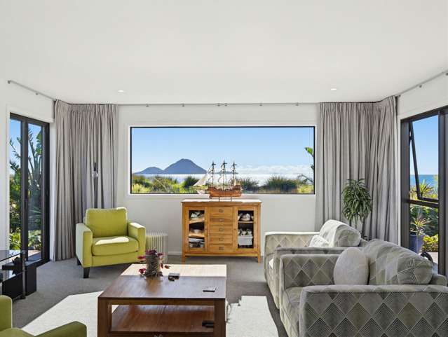 63 Omega Place Coastlands_4