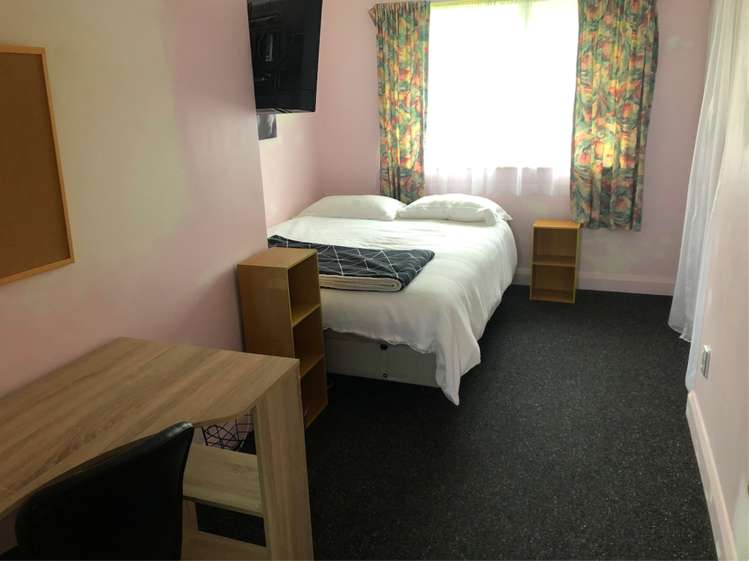 90 Fitzherbert Street Hokitika_8