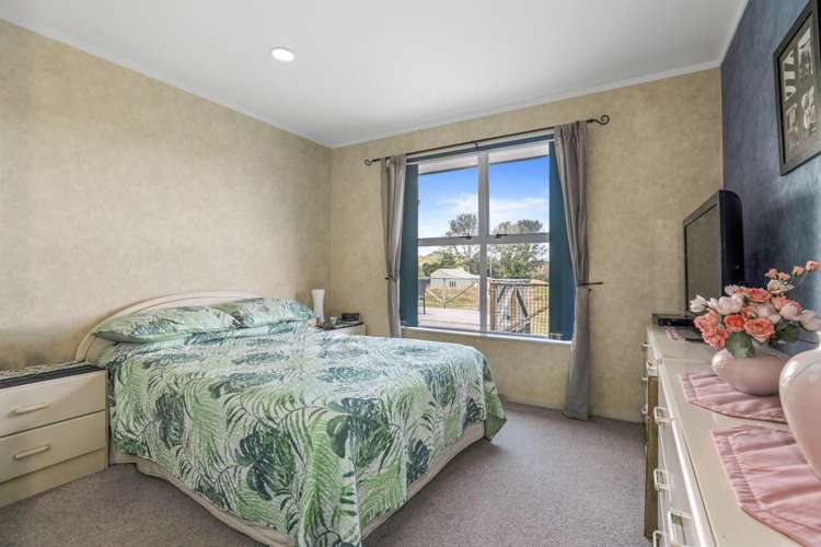 74 Mania Road Taumarunui_24