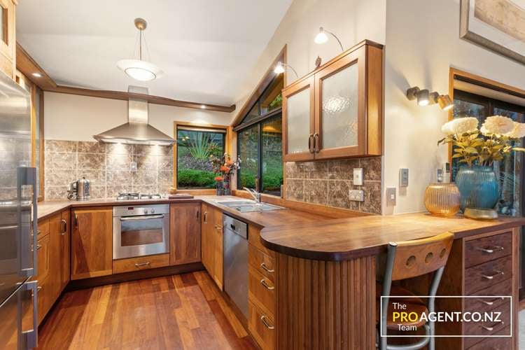 419 Huia Road Titirangi_8