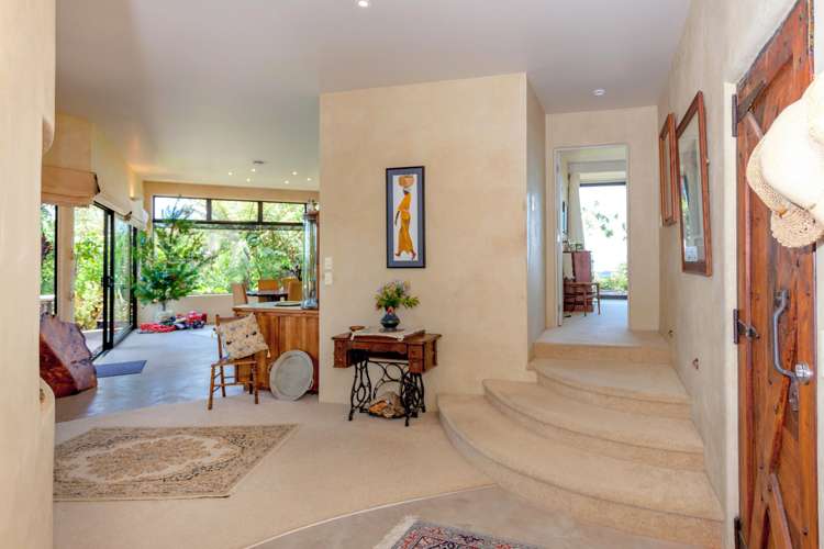 275 Mcbeth Road Hikuai_16