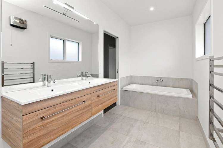 60 Teesdale Street Burnside_8