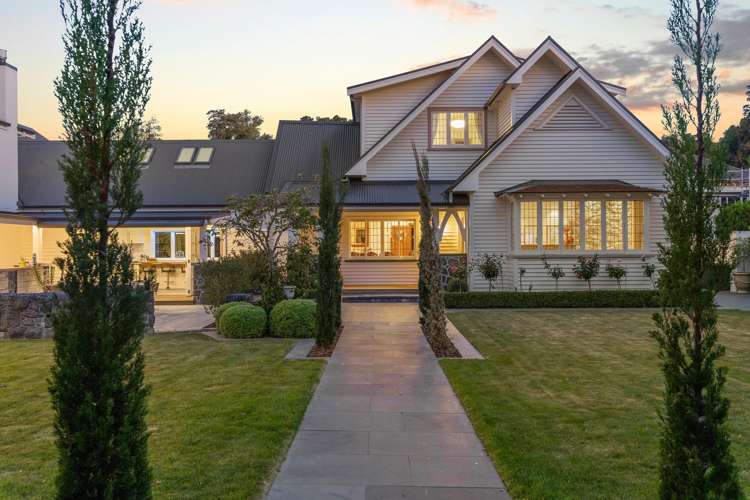 75 Totara Street Fendalton_2