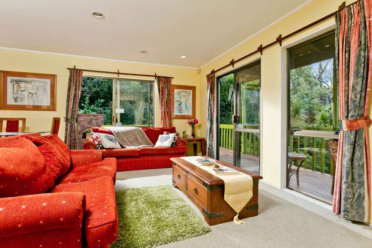 2/81 Waipa Street Birkenhead_6