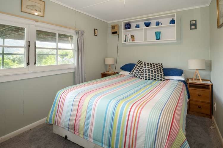 84 Moenui Road Havelock_16