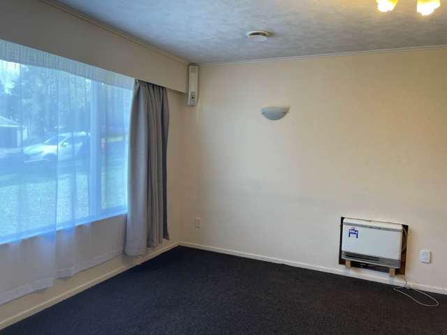 64 Girrahween Drive Totara Vale_1