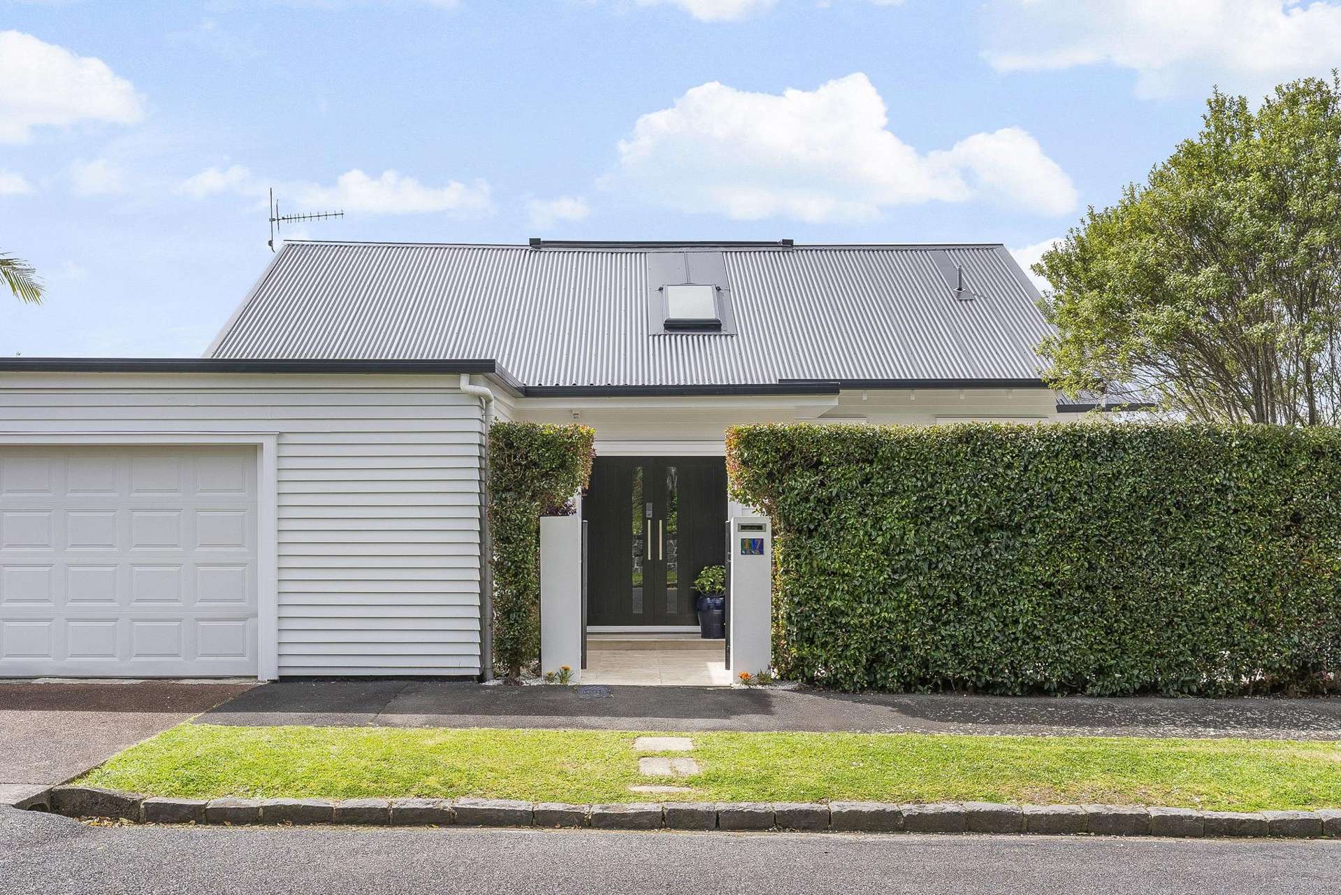 17 Papahia Street Parnell_0
