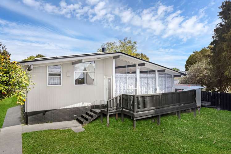 3 Yearsley Place Manurewa_25